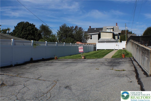 38 Susquehanna St, Allentown City, PA 18103 - photo 11