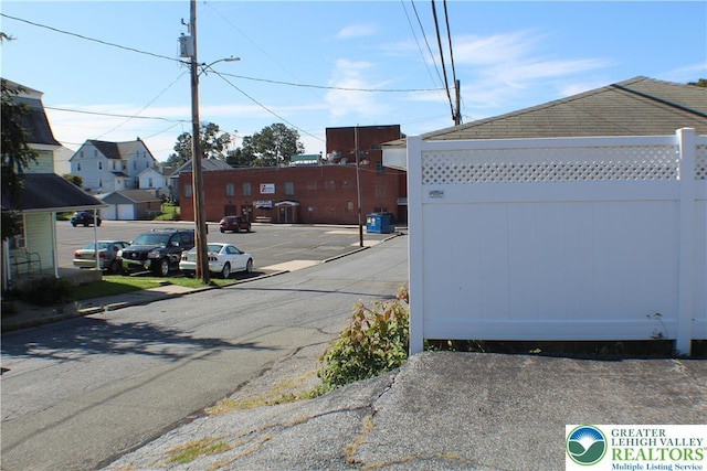 38 Susquehanna St, Allentown City, PA 18103 - photo 12