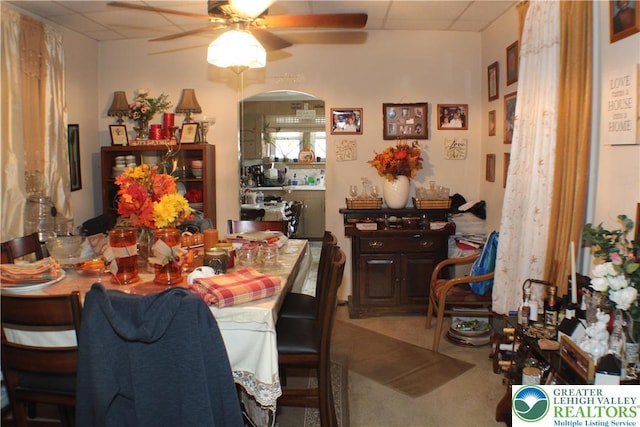38 Susquehanna St, Allentown City, PA 18103 - photo 14