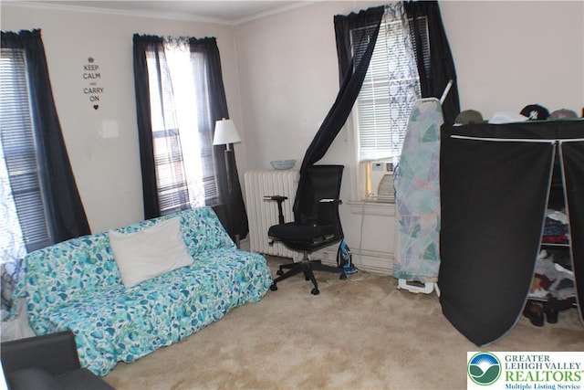 38 Susquehanna St, Allentown City, PA 18103 - photo 17