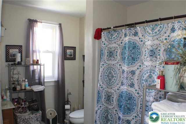 38 Susquehanna St, Allentown City, PA 18103 - photo 19
