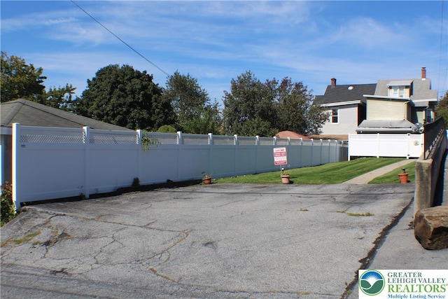 38 Susquehanna St, Allentown City, PA 18103 - photo 22