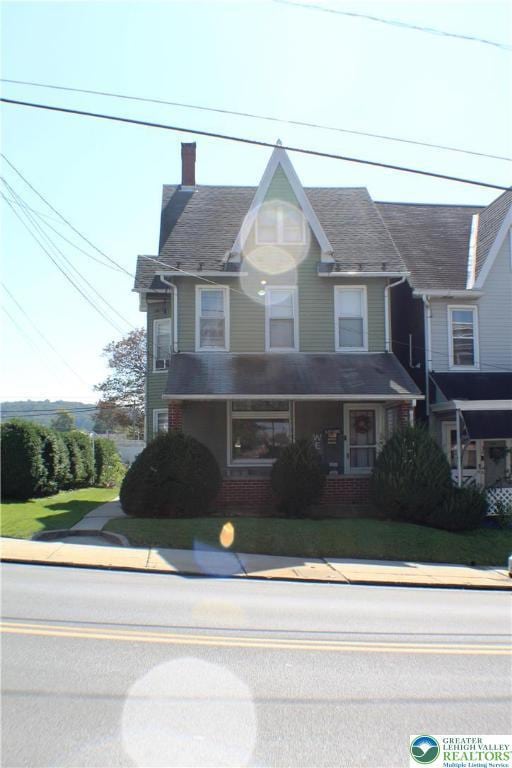 38 Susquehanna St, Allentown City, PA 18103 - photo 23