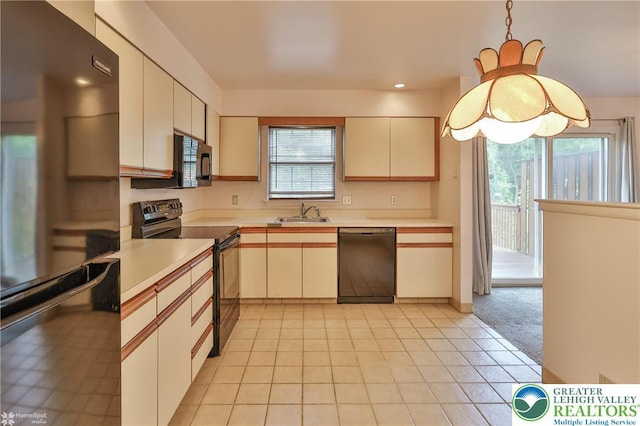 1862 Georgia Dr, Whitehall Twp, PA 18052 - photo 25