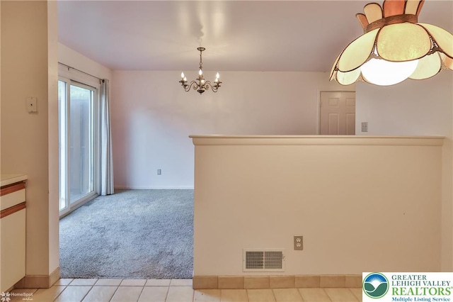 1862 Georgia Dr, Whitehall Twp, PA 18052 - photo 26