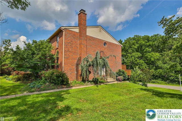 1862 Georgia Dr, Whitehall Twp, PA 18052 - photo 1