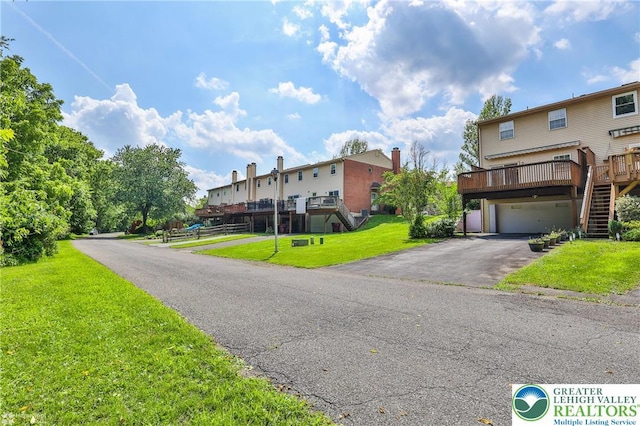1862 Georgia Dr, Whitehall Twp, PA 18052 - photo 5