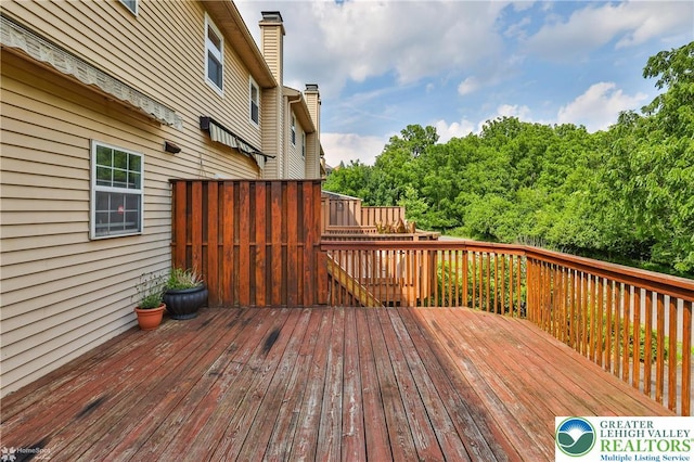 1862 Georgia Dr, Whitehall Twp, PA 18052 - photo 8