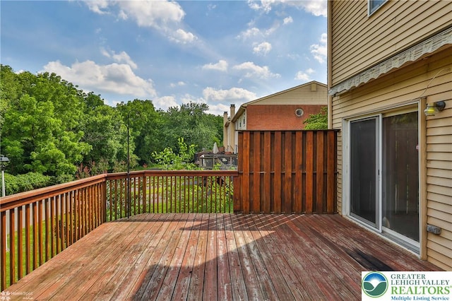 1862 Georgia Dr, Whitehall Twp, PA 18052 - photo 9