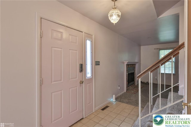 1862 Georgia Dr, Whitehall Twp, PA 18052 - photo 12