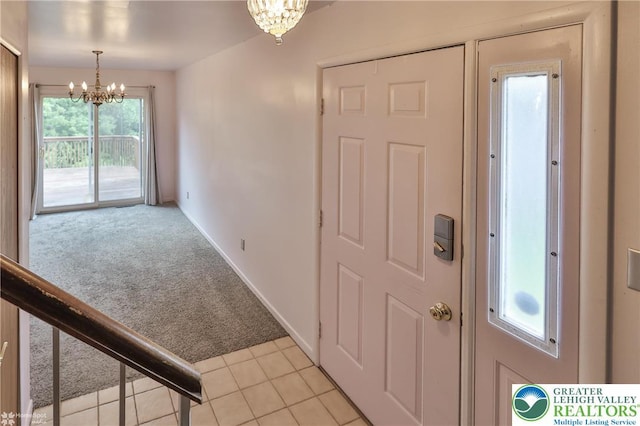 1862 Georgia Dr, Whitehall Twp, PA 18052 - photo 13