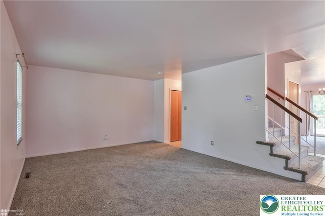 1862 Georgia Dr, Whitehall Twp, PA 18052 - photo 14