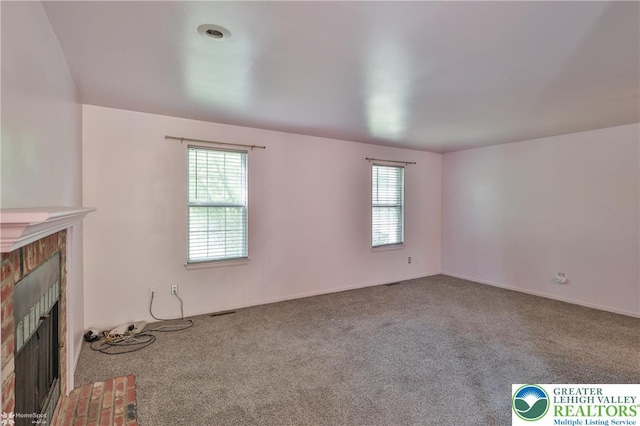 1862 Georgia Dr, Whitehall Twp, PA 18052 - photo 15