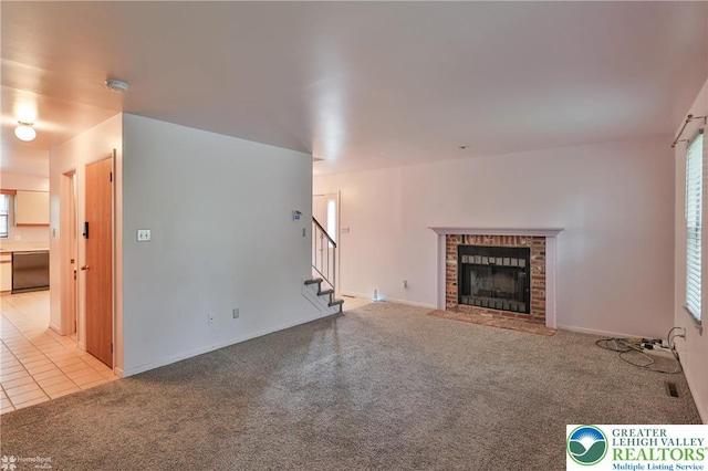 1862 Georgia Dr, Whitehall Twp, PA 18052 - photo 16