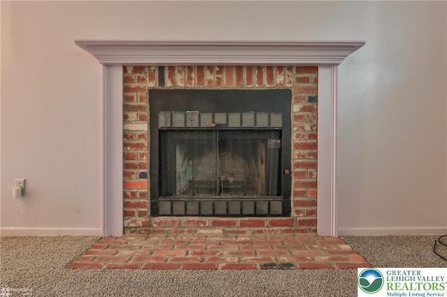 1862 Georgia Dr, Whitehall Twp, PA 18052 - photo 18