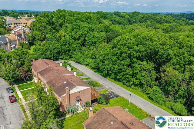 1862 Georgia Dr, Whitehall Twp, PA 18052 - photo 41