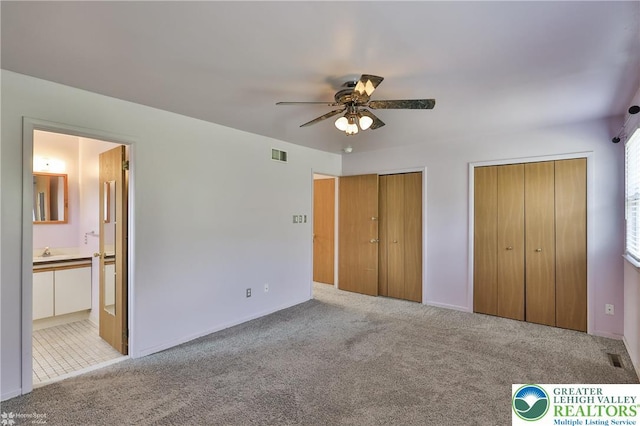 1862 Georgia Dr, Whitehall Twp, PA 18052 - photo 30