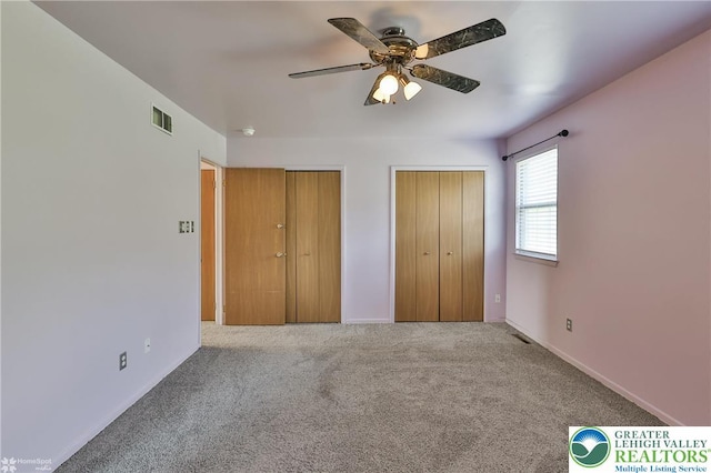 1862 Georgia Dr, Whitehall Twp, PA 18052 - photo 32