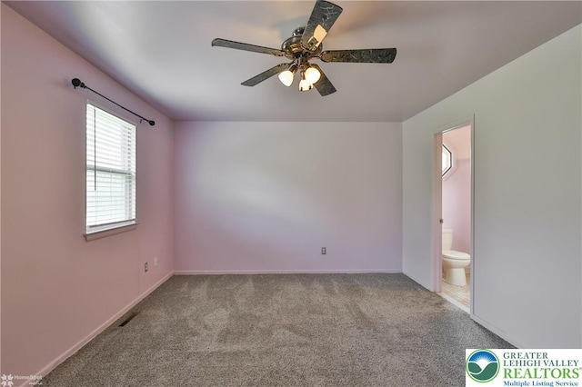 1862 Georgia Dr, Whitehall Twp, PA 18052 - photo 34