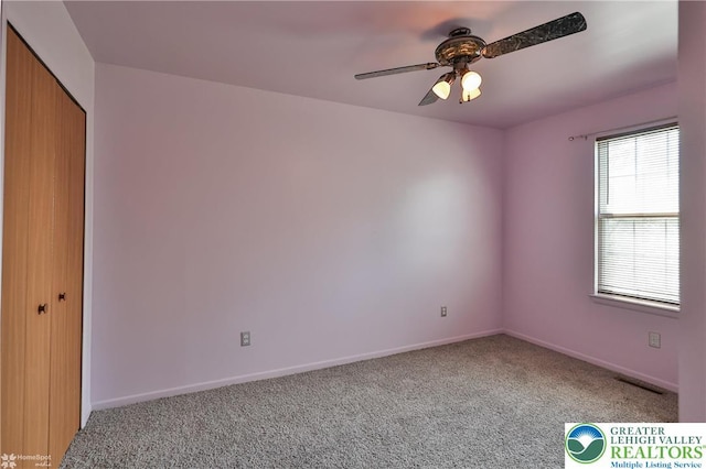 1862 Georgia Dr, Whitehall Twp, PA 18052 - photo 36