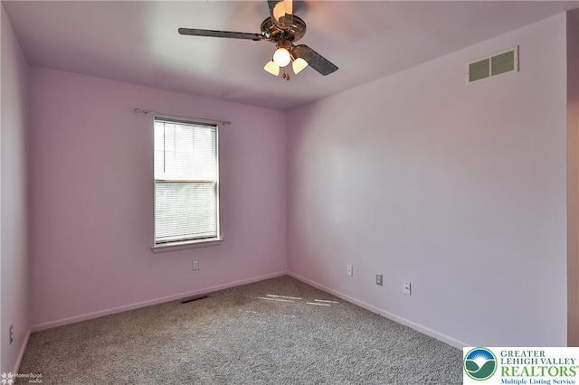 1862 Georgia Dr, Whitehall Twp, PA 18052 - photo 37