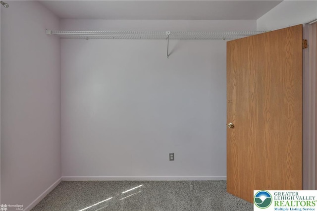 1862 Georgia Dr, Whitehall Twp, PA 18052 - photo 38