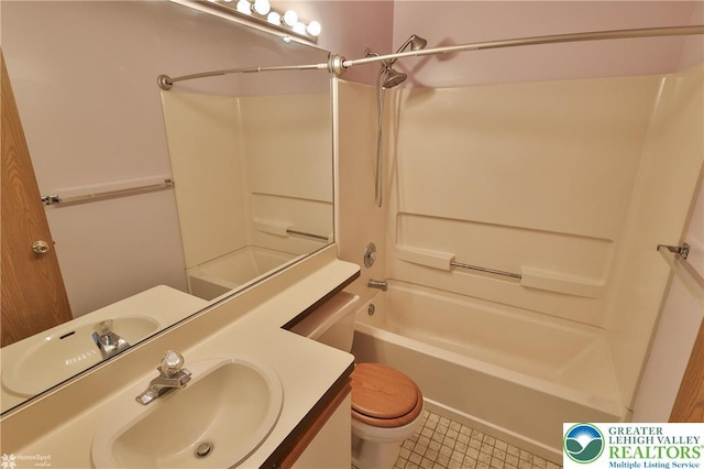 1862 Georgia Dr, Whitehall Twp, PA 18052 - photo 40