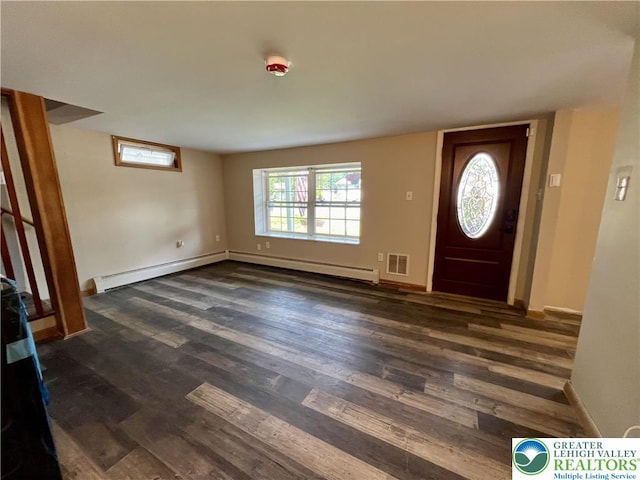 349 Icehouse Ln, Hamilton Twp, PA 18353 - photo 5