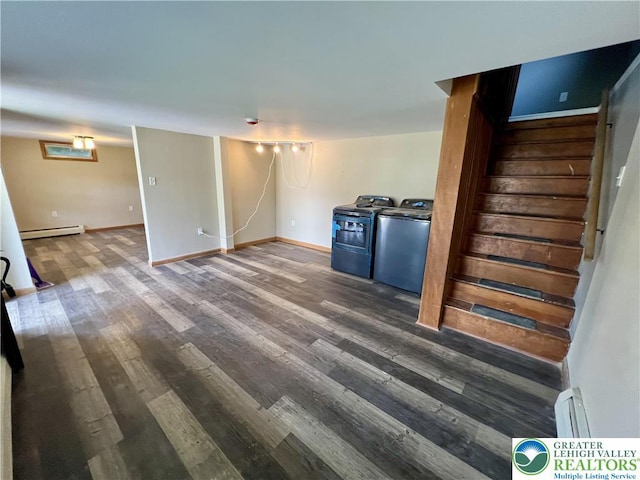 349 Icehouse Ln, Hamilton Twp, PA 18353 - photo 6