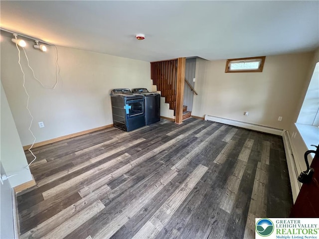 349 Icehouse Ln, Hamilton Twp, PA 18353 - photo 7