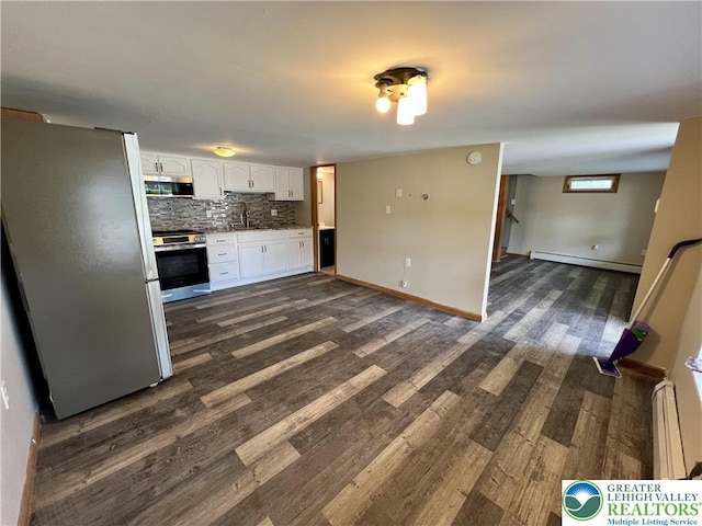 349 Icehouse Ln, Hamilton Twp, PA 18353 - photo 8
