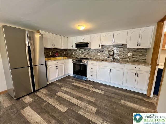 349 Icehouse Ln, Hamilton Twp, PA 18353 - photo 9