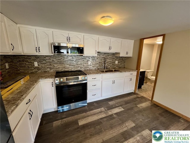 349 Icehouse Ln, Hamilton Twp, PA 18353 - photo 10