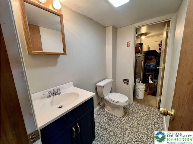 349 Icehouse Ln, Hamilton Twp, PA 18353 - photo 11
