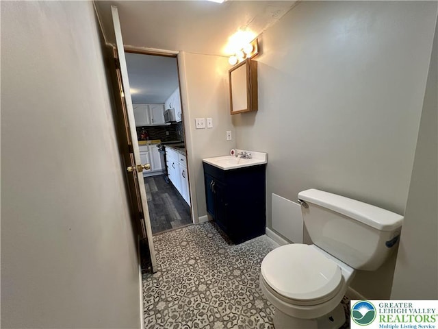 349 Icehouse Ln, Hamilton Twp, PA 18353 - photo 12
