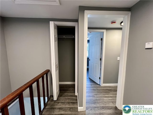 349 Icehouse Ln, Hamilton Twp, PA 18353 - photo 13