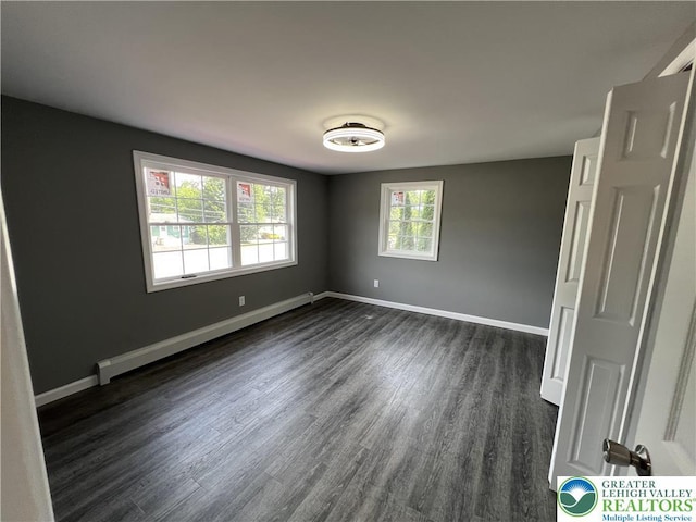 349 Icehouse Ln, Hamilton Twp, PA 18353 - photo 16