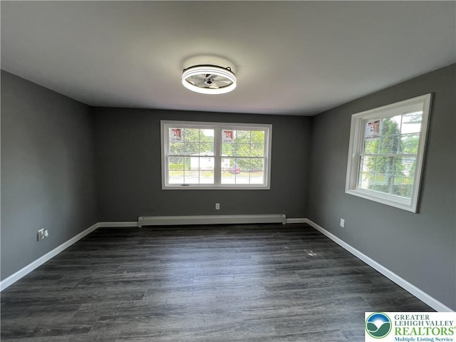 349 Icehouse Ln, Hamilton Twp, PA 18353 - photo 17