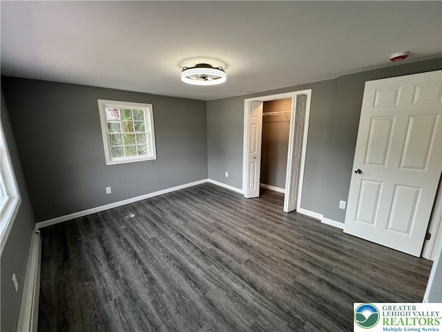 349 Icehouse Ln, Hamilton Twp, PA 18353 - photo 18