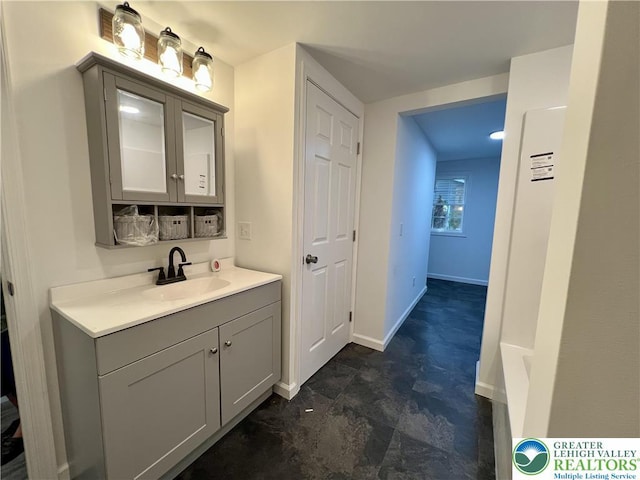 349 Icehouse Ln, Hamilton Twp, PA 18353 - photo 19
