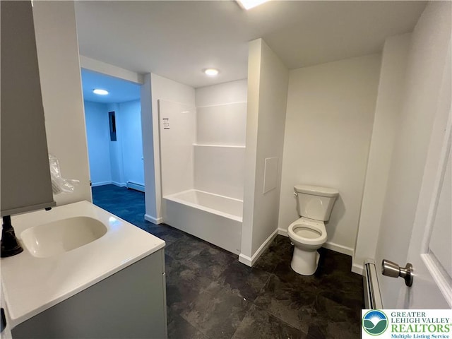 349 Icehouse Ln, Hamilton Twp, PA 18353 - photo 20