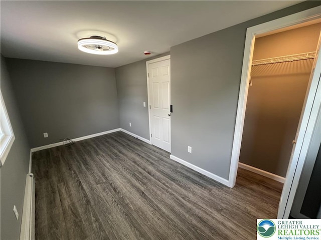 349 Icehouse Ln, Hamilton Twp, PA 18353 - photo 21