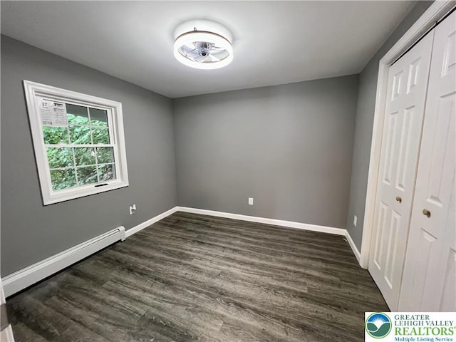 349 Icehouse Ln, Hamilton Twp, PA 18353 - photo 22