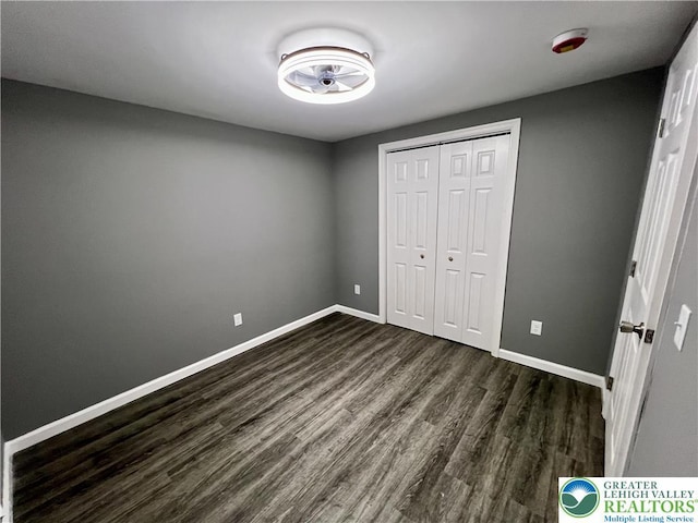 349 Icehouse Ln, Hamilton Twp, PA 18353 - photo 23