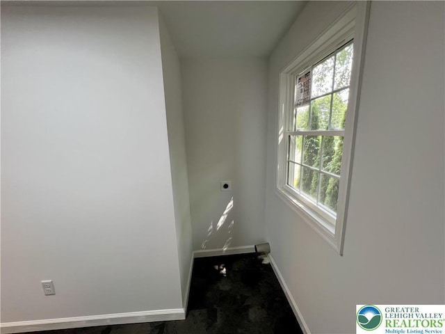 349 Icehouse Ln, Hamilton Twp, PA 18353 - photo 24