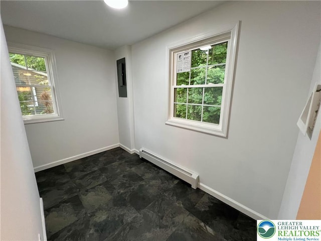 349 Icehouse Ln, Hamilton Twp, PA 18353 - photo 25
