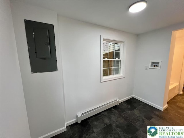 349 Icehouse Ln, Hamilton Twp, PA 18353 - photo 26