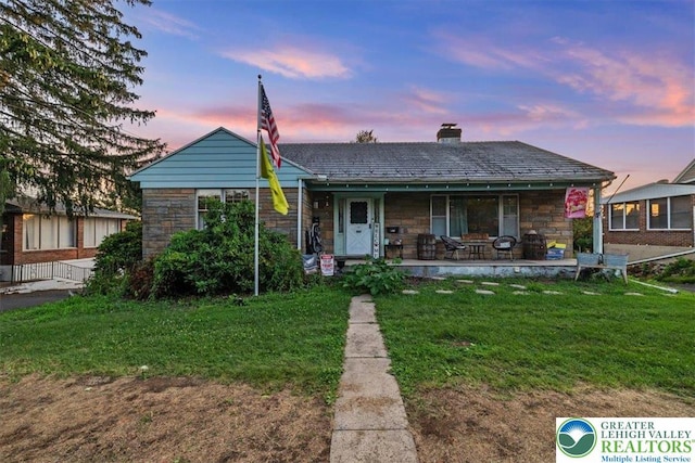 507 Dalton St, Emmaus Boro, PA 18049 - photo 1