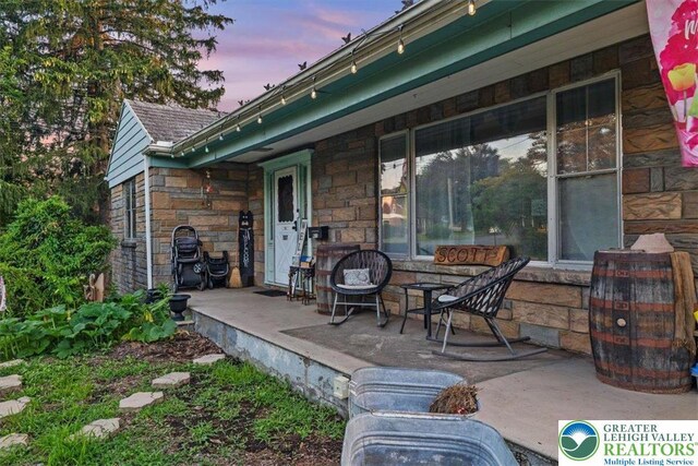 507 Dalton St, Emmaus Boro, PA 18049 - photo 2