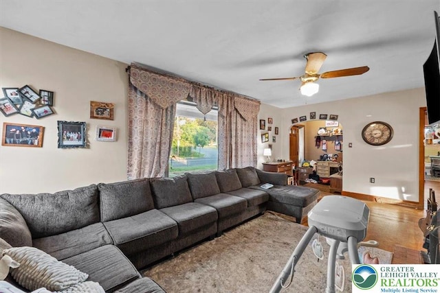 507 Dalton St, Emmaus Boro, PA 18049 - photo 3